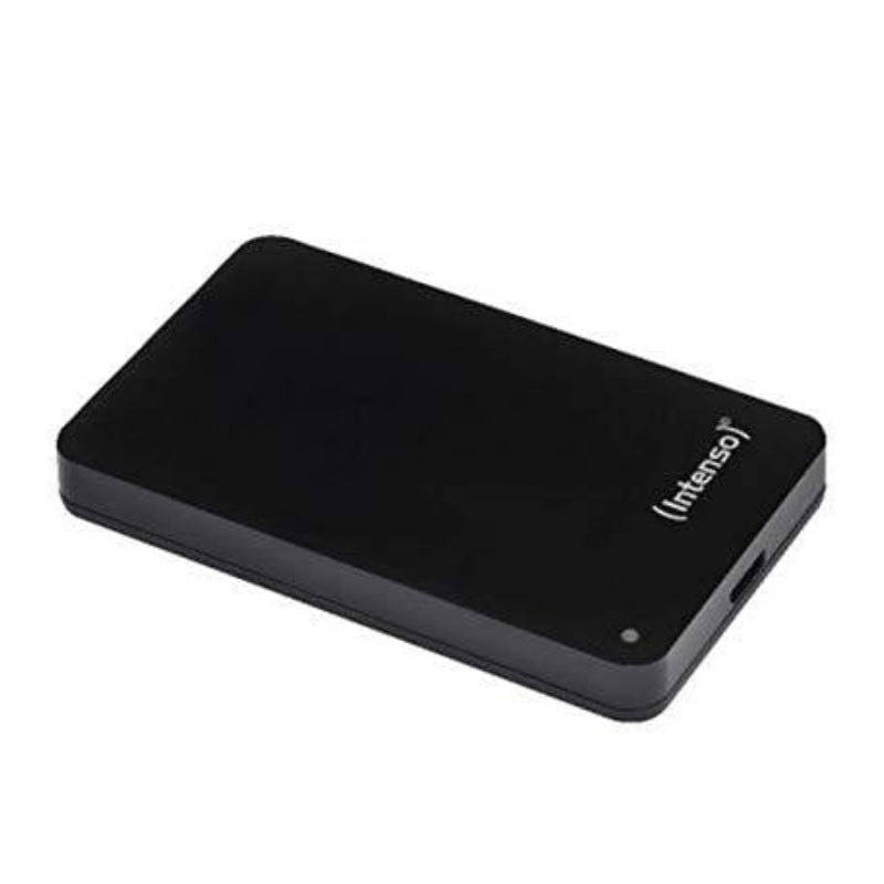باور بانك هافيت PB5217 اللاسلكي 10000mAh | HAVIT PB5217 Power Bank