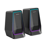 مكبر صوت هافيت SK769BT بلوتوث بقدرة 10W | HAVIT SK769BT Bluetooth Speaker
