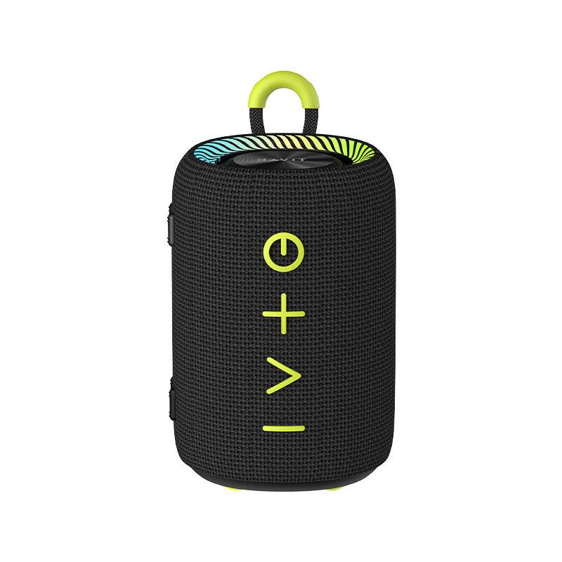 مكبر صوت هافيت SK918BT بلوتوث مقاوم للماء | HAVIT SK918BT Bluetooth Speaker