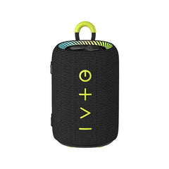 مكبر صوت هافيت SK918BT بلوتوث مقاوم للماء | HAVIT SK918BT Bluetooth Speaker