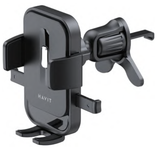 حامل هاتف هافيت ST7211 لفتحة تكييف السيارة | HAVIT ST7211 Phone Holder