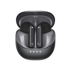 سماعات أذن هافيت TW931 اللاسلكية مع ENC | HAVIT TW931 Wireless Earbuds