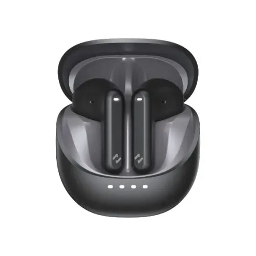سماعات أذن هافيت TW931 اللاسلكية مع ENC | HAVIT TW931 Wireless Earbuds
