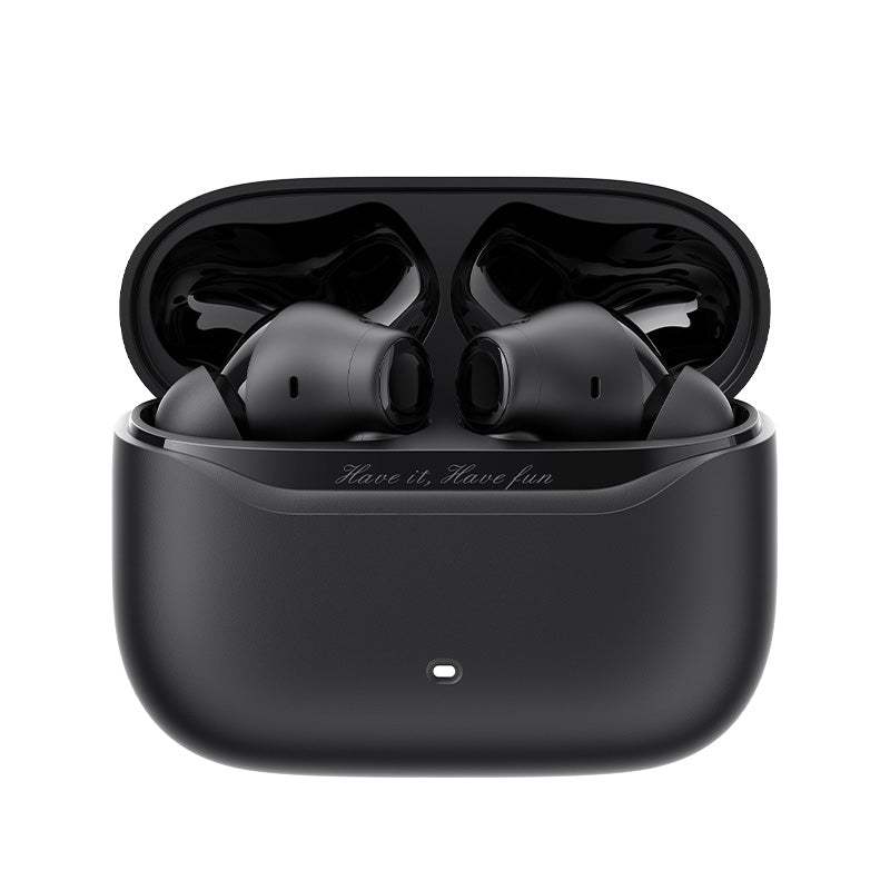 سماعات أذن هافيت TW991 LIFE 03T اللاسلكية | HAVIT TW991 Wireless Earbuds