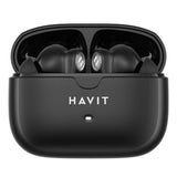 سماعات أذن هافيت TW992 اللاسلكية بإلغاء الضوضاء | HAVIT TW992 Wireless Earbuds