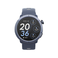 ساعة Havit M9058 زرقاء