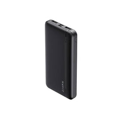 باور بانك Havit PB89 أسود