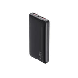 باور بانك هافيت PB90 بسعة 10,000 مللي أمبير وبقدرة شحن 20 واط | Havit PB90 10000mAh Power Bank 20W Fast Charging