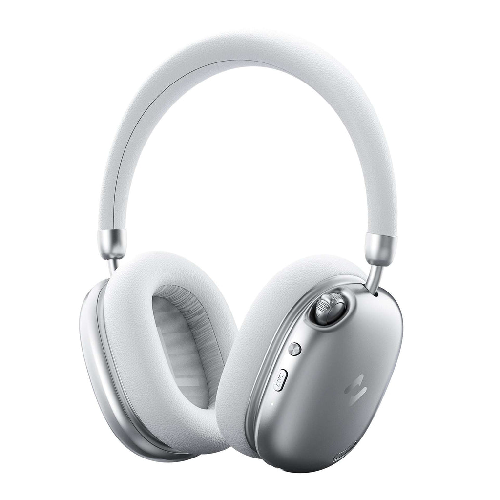 Havit H670BT Space S1 official image