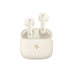 سماعات هافيت TW947 اللاسلكية بخاصية إلغاء الضوضاء | Havit TW947 TWS Earbuds ENC & Bluetooth 5.3