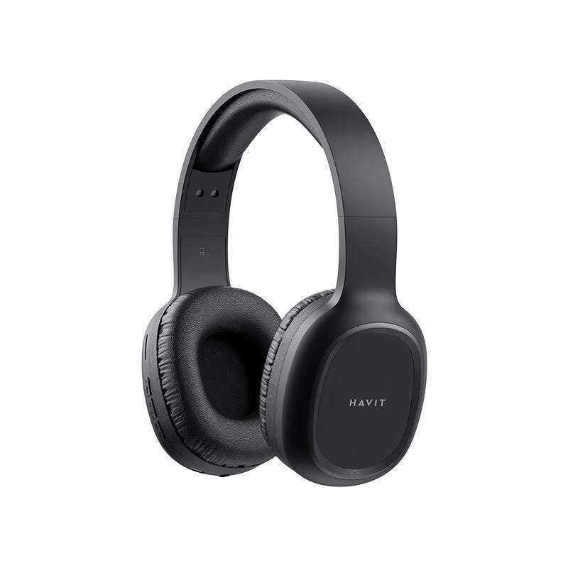 Guhdarên Bêtêl Havit H2590BT PRO – Guhdarên bêtêl ji Havit
