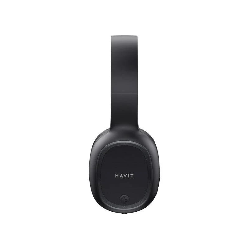 سماعة هافيت H2590BT PRO اللاسلكية | Havit H2590BT PRO Wireless Headphones