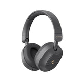 سماعة هافيت H668BT بلوتوث بخاصية إلغاء الضوضاء النشط | HAVIT H668BT Bluetooth Headset with Active Noise Cancelling