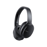 سماعة هافيت I62 اللاسلكية بتصميم مريح وصوت نقي | Havit I62 Wireless Headphones