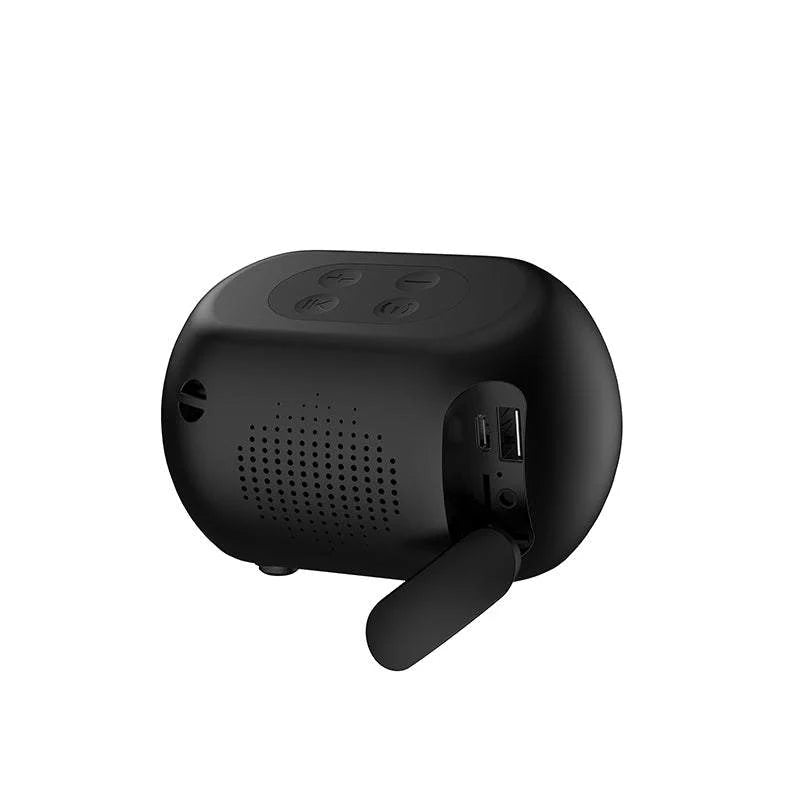 Axaftvana Bêtêl a Avnegir Havit SK885BT bi Ronahîyên RGB – Axaftvana Bêtêl – Ronahîkirina Havit RGB – Avnegir