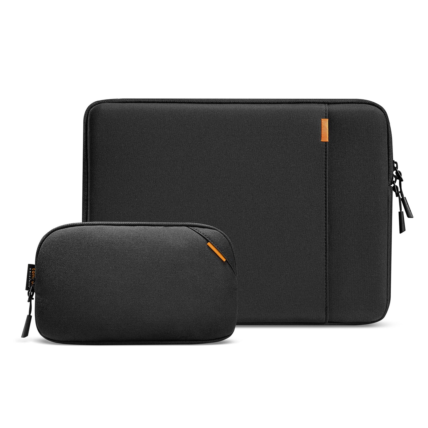 حقيبة لابتوب توم توك ديفندر A13 ضد الصدمات | tomtoc Defender-A13 Laptop Sleeve