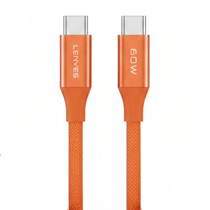 Lenyes LC567 TC-TC