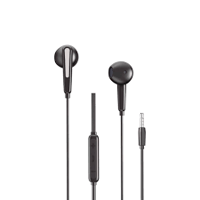 Lenyes LF111-AUX