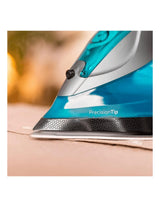 مكواة بخار Cecotec Fast&Furious 5055 Pro بقوة 3100 واط بطبقة سيراميك | Cecotec Fast&Furious 5055 Pro Steam Iron 3100W Ceramic Soleplate