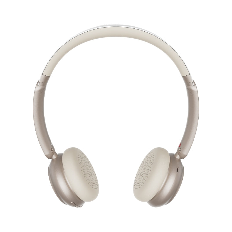 Monster N-Tune MINI 01 Wireless On-Ear Headphones | سماعات مونستر إن تيون ميني 01 اللاسلكية
