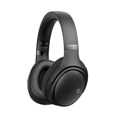 سماعة هافيت H630BT اللاسلكية بوقت تشغيل حتى 50 ساعة | Havit H630BT Wireless Headphones,