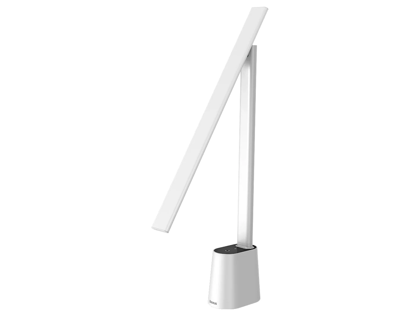 Baseus Smart Eye Series Desk Lamp Rechargeable Folding Reading - مصباح مكتب قابل للطي قابل لإعادة الشحن