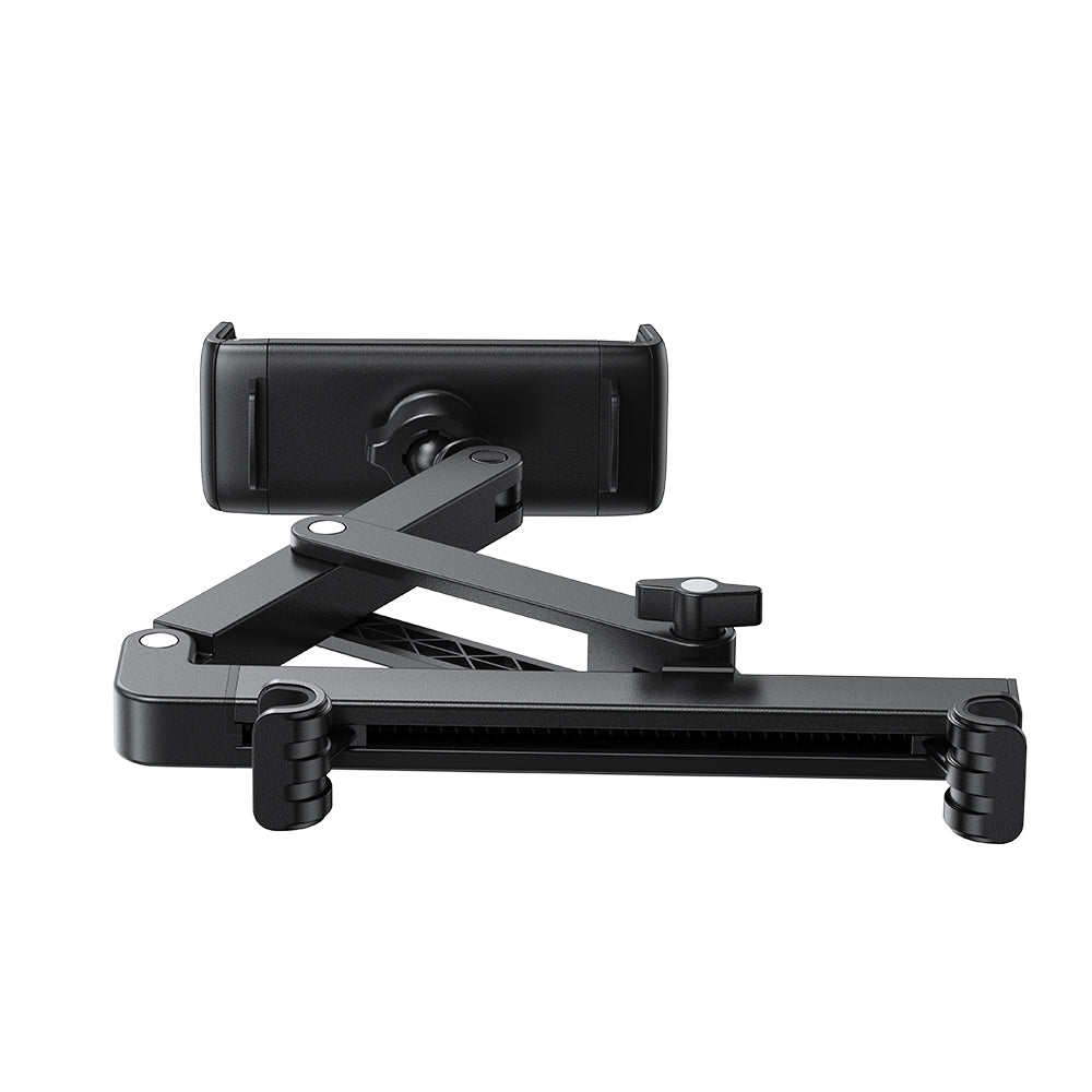 JOYROOM JR-ZS433