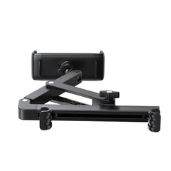 JOYROOM JR-ZS433
