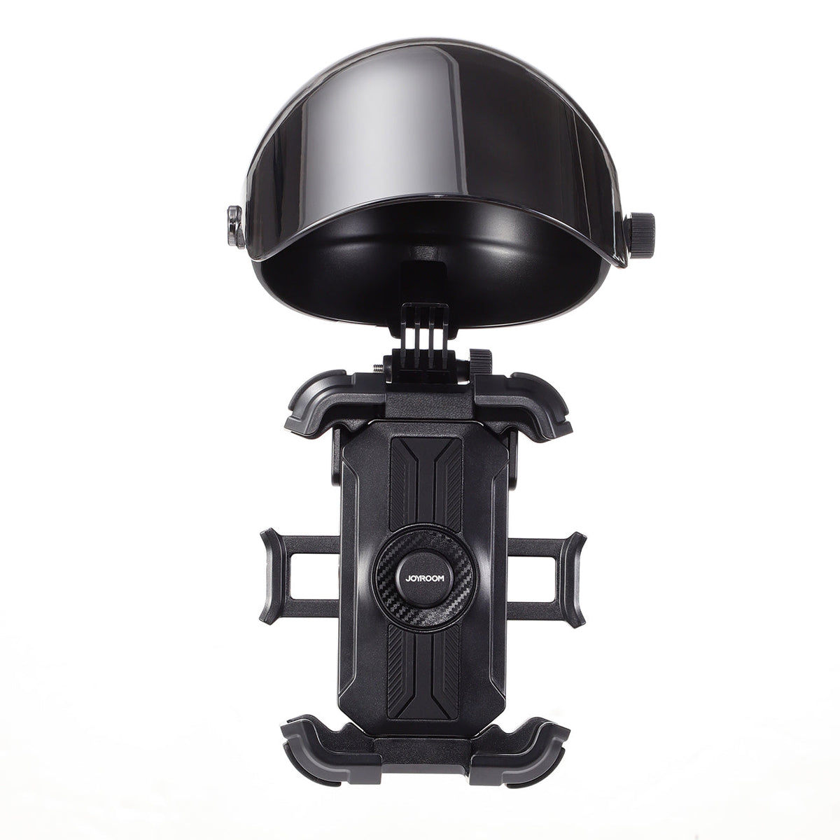 Joyroom JR-ZS526