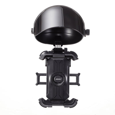 Joyroom JR-ZS526