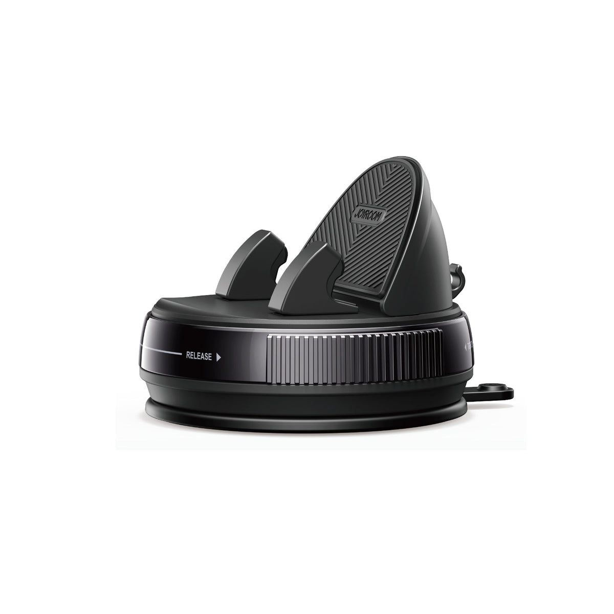 JOYROOM JR-ZS530
