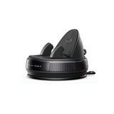 حامل هاتف جويرووم JR-ZS530 للسيارة - اسود | JOYROOM JR-ZS530 Car Phone Holder – Black