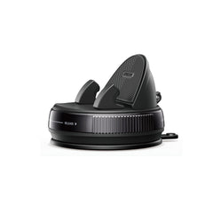 JOYROOM JR-ZS530