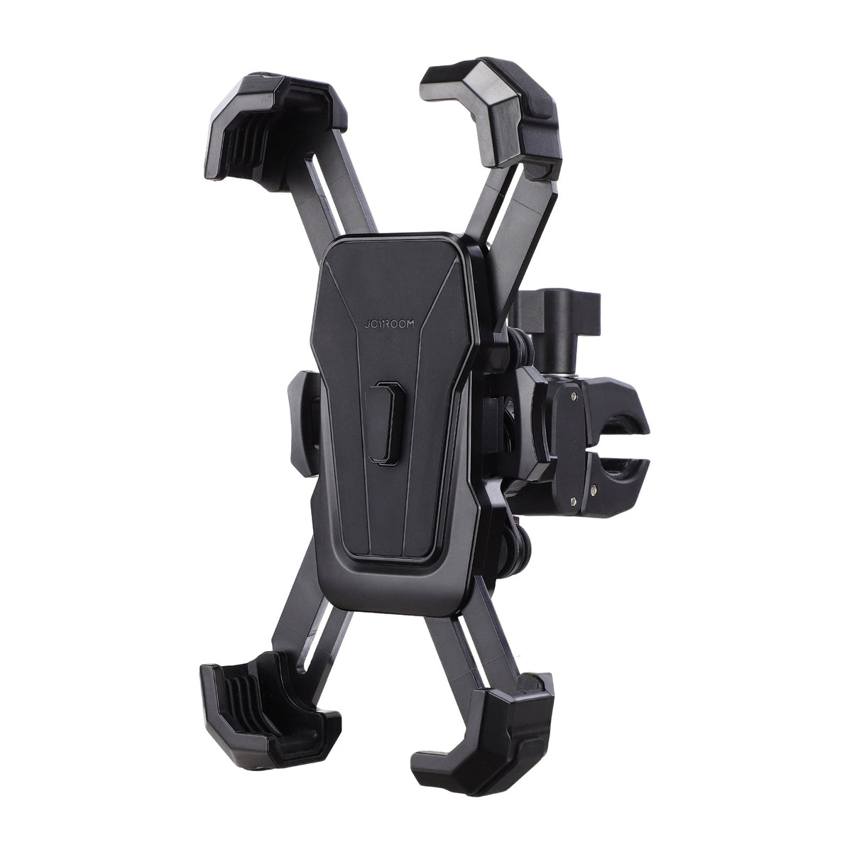 Joyroom JR-ZS598