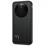 باور بانك برو 10000 مللي أمبير بقدرة 22.5 واط من جويرووم JR-PBF12 Pro | Joyroom JR-PBF12 Pro Pro 10000mAh 22.5W LED Power Bank