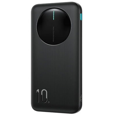 Joyroom JR-PBF12 Pro