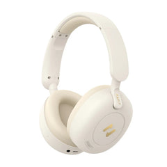 سماعة هافيت H655BT PRO اللاسلكية مع إلغاء الضوضاء النشط | Havit H655BT PRO Wireless Headphones with ANC