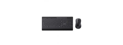 Havit KB242GCM keyboard and mouse combo