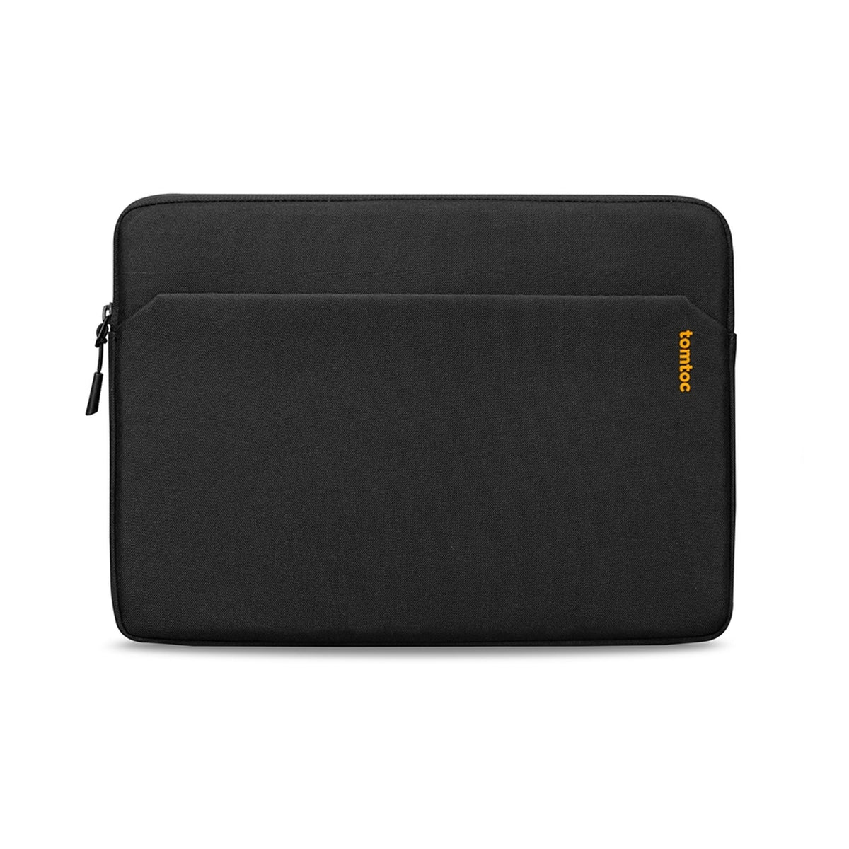 tomtoc Light-A18 laptop sleeve, black