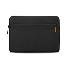 حافظة لابتوب توم توك لايت A18 مقاس 14 انش | Tomtoc Light-A18 Laptop Sleeve 14 Inch