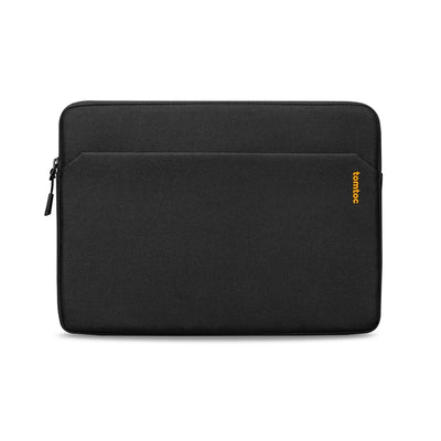 حافظة لابتوب توم توك لايت A18 مقاس 14 انش | Tomtoc Light-A18 Laptop Sleeve 14 Inch