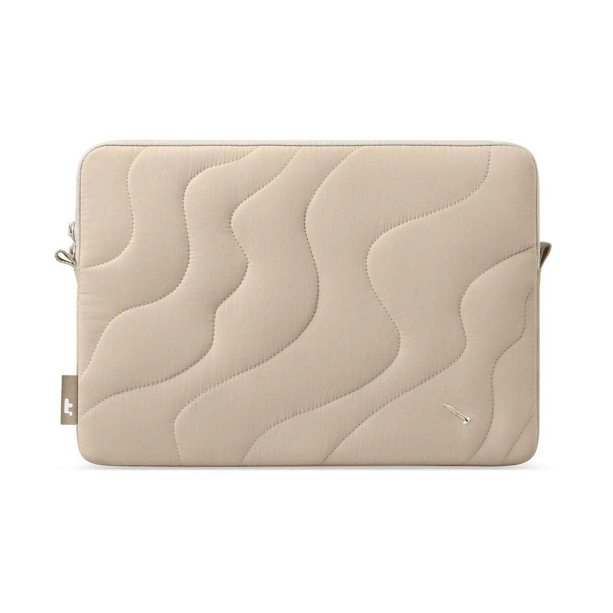 حافظة لابتوب توم توك Terra-A27 مقاس 15 انش | Tomtoc Terra-A27 Laptop Sleeve 15 Inch