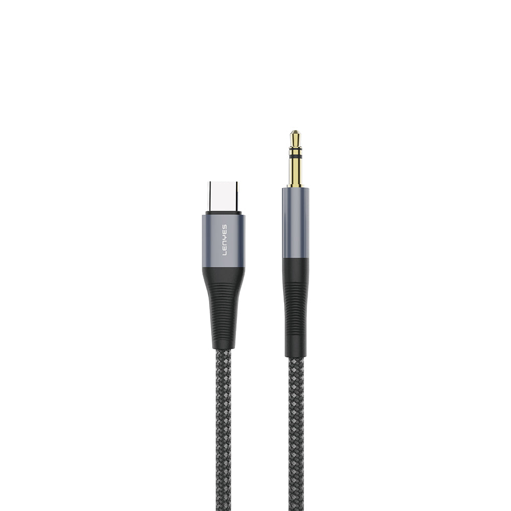 Lenyes AX134-TC