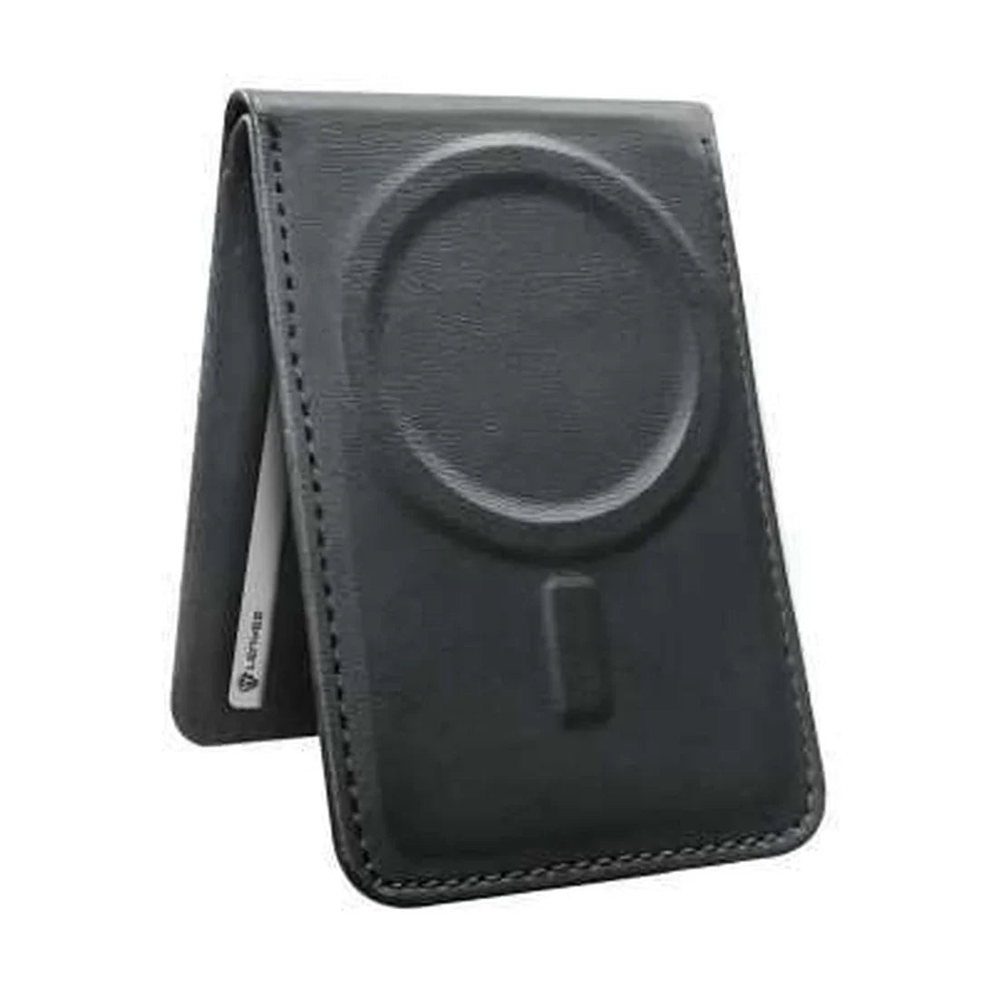 Lenyes LMW101