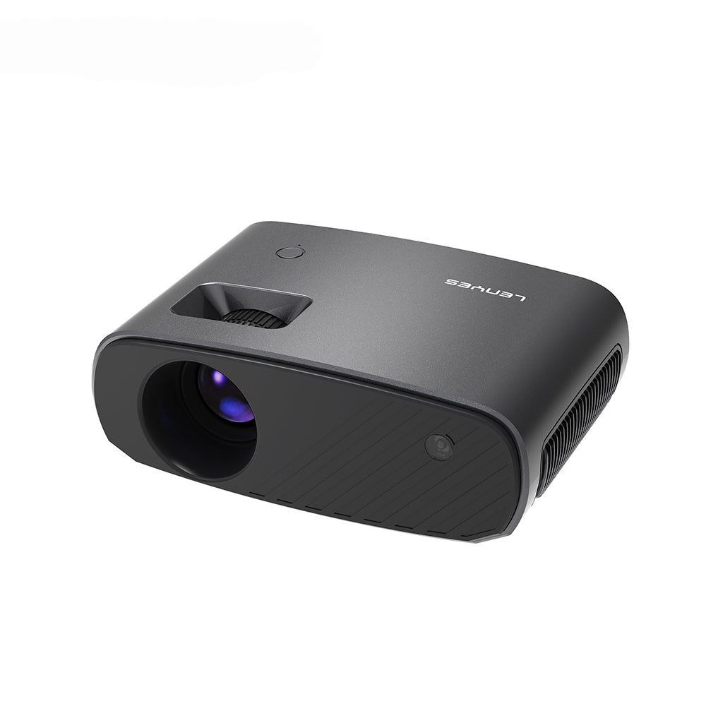Lenyes LPR04 Pro