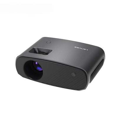 Lenyes LPR04 Pro