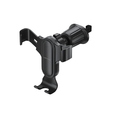 Lenyes CR181 360° Car Phone Holder Y-Grip - حامل هاتف السيارة لينيس CR181 دوران 360 درجة