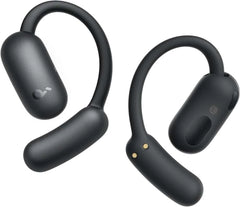 سماعة انكر ساوندكور ايروفيت 2 بتصميم مفتوح قابلة للتعديل | Anker Soundcore AeroFit 2 Adjustable Open-Ear Wireless Earbuds