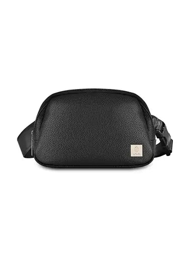 WIWU Lulu Crossbody Bag | WIWU Lulu Crossbody Bag Sling Pouch