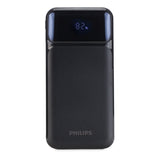 Philips Power bank 10,000mA DLP1922CW/00 | بنك طاقة فيليبس 10,000 مللي أمبير